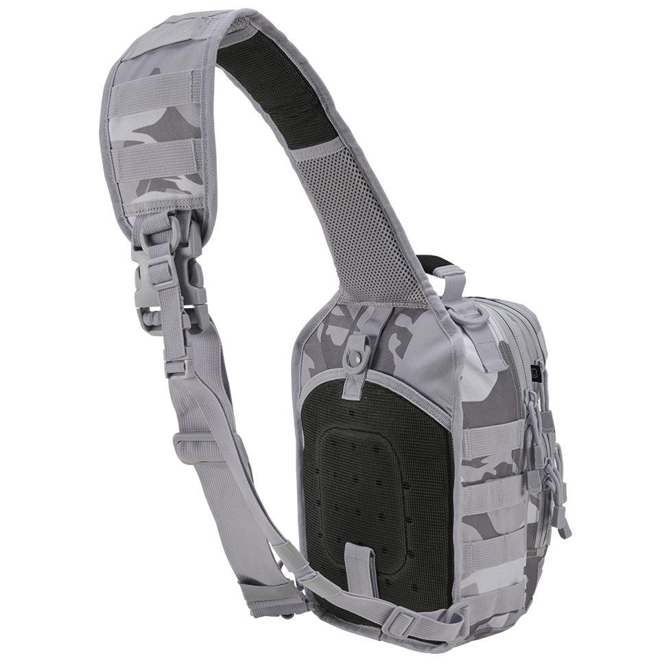 product/b/r/brandit_8036-280_blizzard-camo_2.jpg