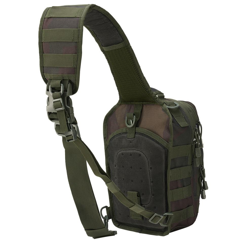 product/b/r/brandit_8036-281_dark-woodland_2.jpg