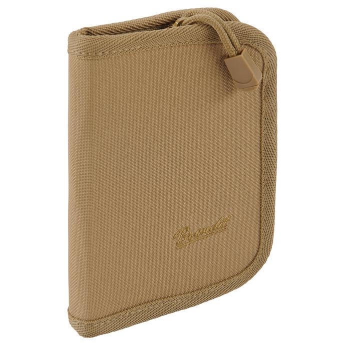product/b/r/brandit_8043-70_camel_1.jpg