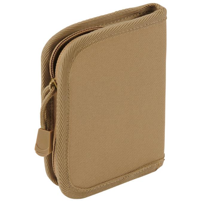 product/b/r/brandit_8043-70_camel_2.jpg