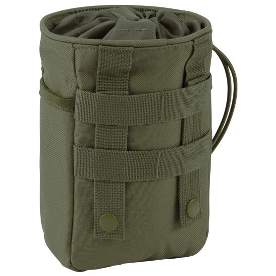 product/b/r/brandit_8046-1_olive_2.jpg