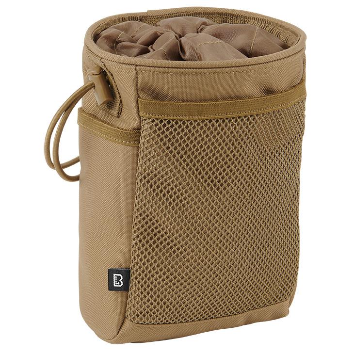 product/b/r/brandit_8046-70_camel_1.jpg