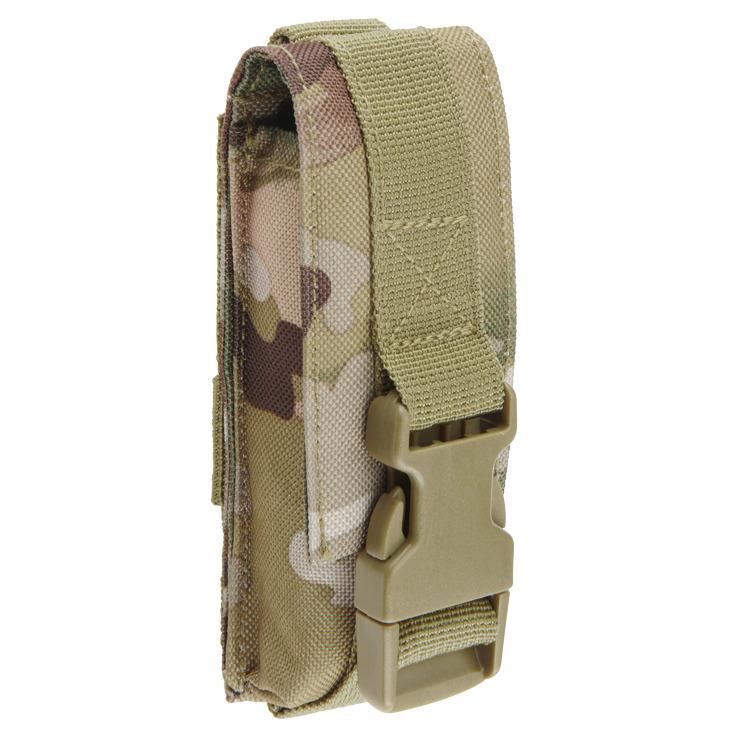 product/b/r/brandit_8051-161_tactical-camo_1.jpg