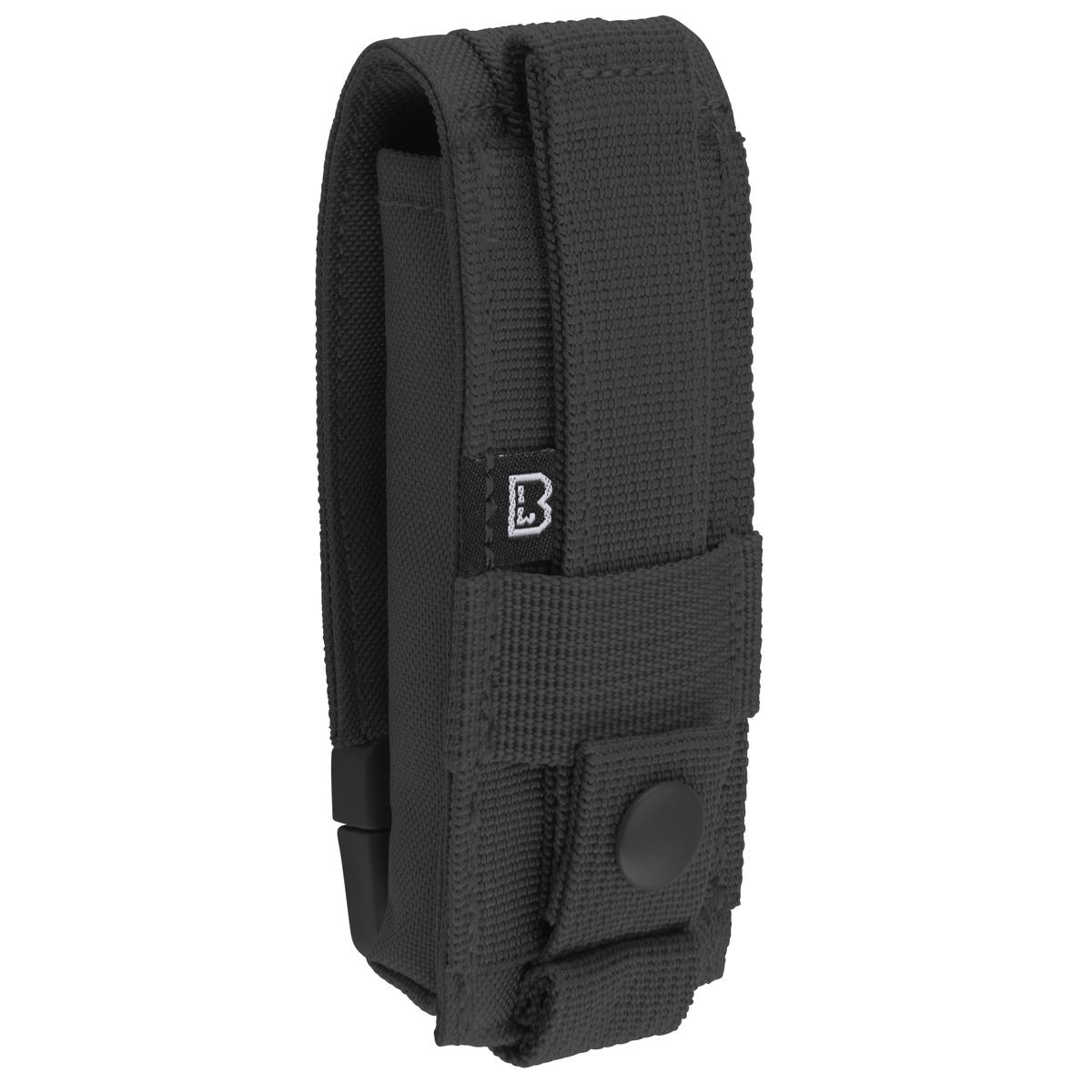 product/b/r/brandit_8051-2_black_2.jpg