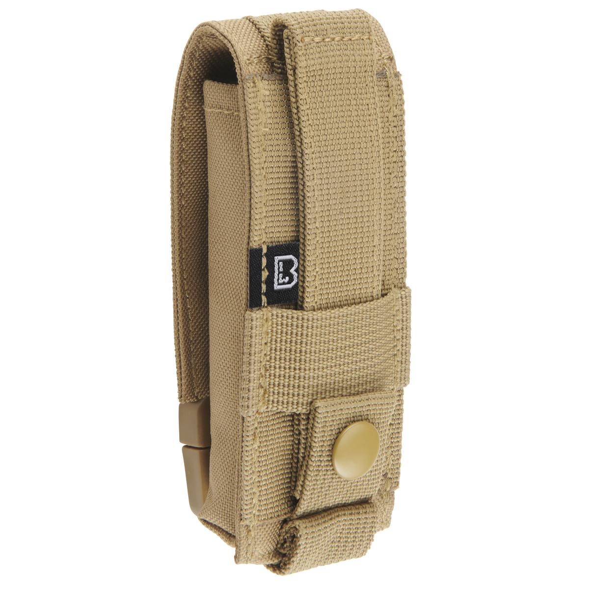product/b/r/brandit_8051-70_camel_2.jpg