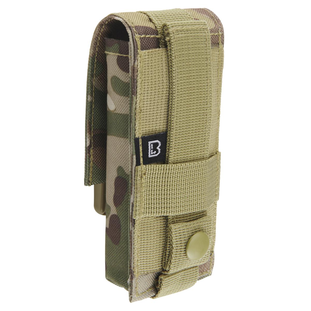 product/b/r/brandit_8052-161_tactical-camo_2.jpg