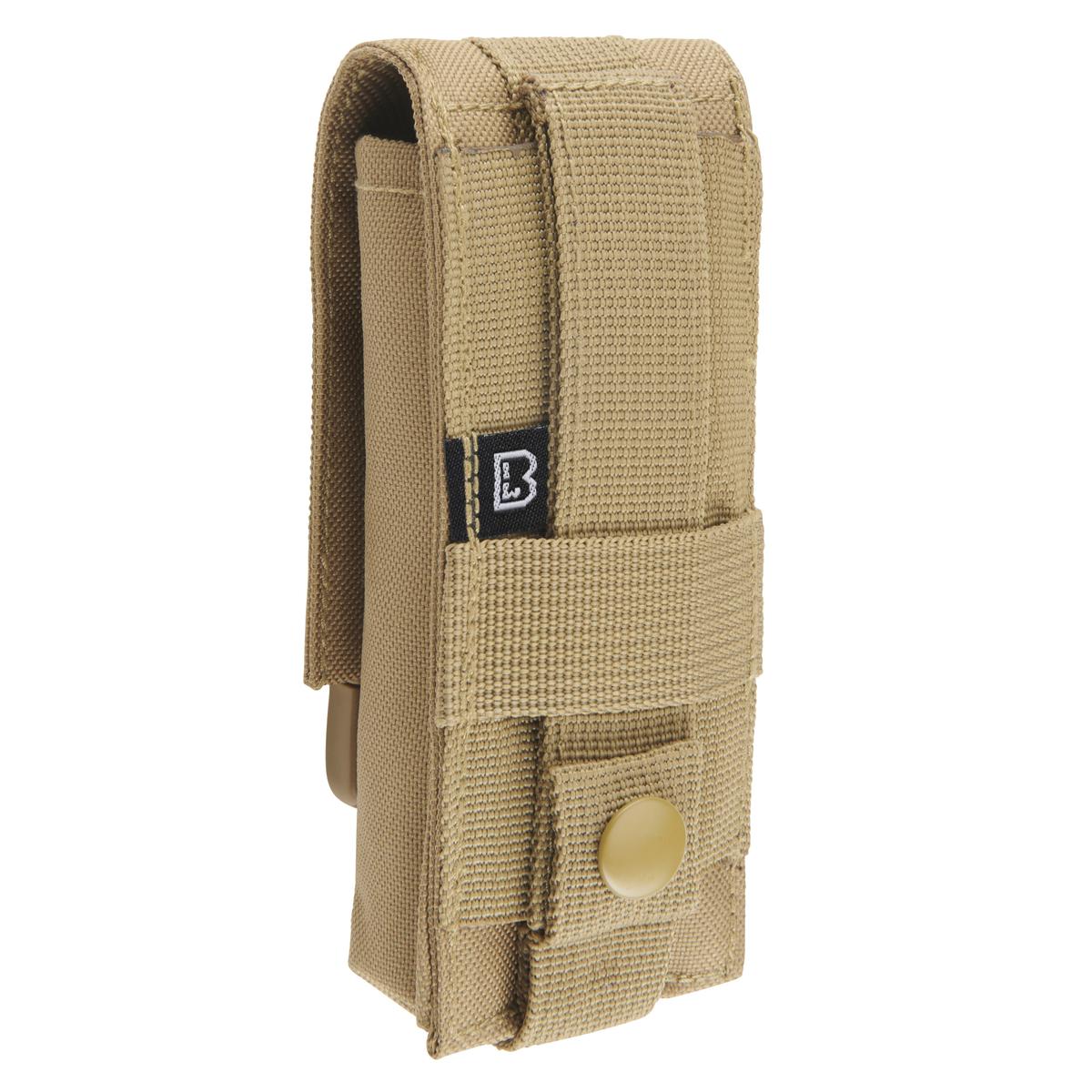 product/b/r/brandit_8052-70_camel_2.jpg