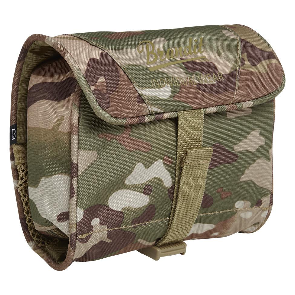 product/b/r/brandit_8060-161_tactical-camo_1.jpg