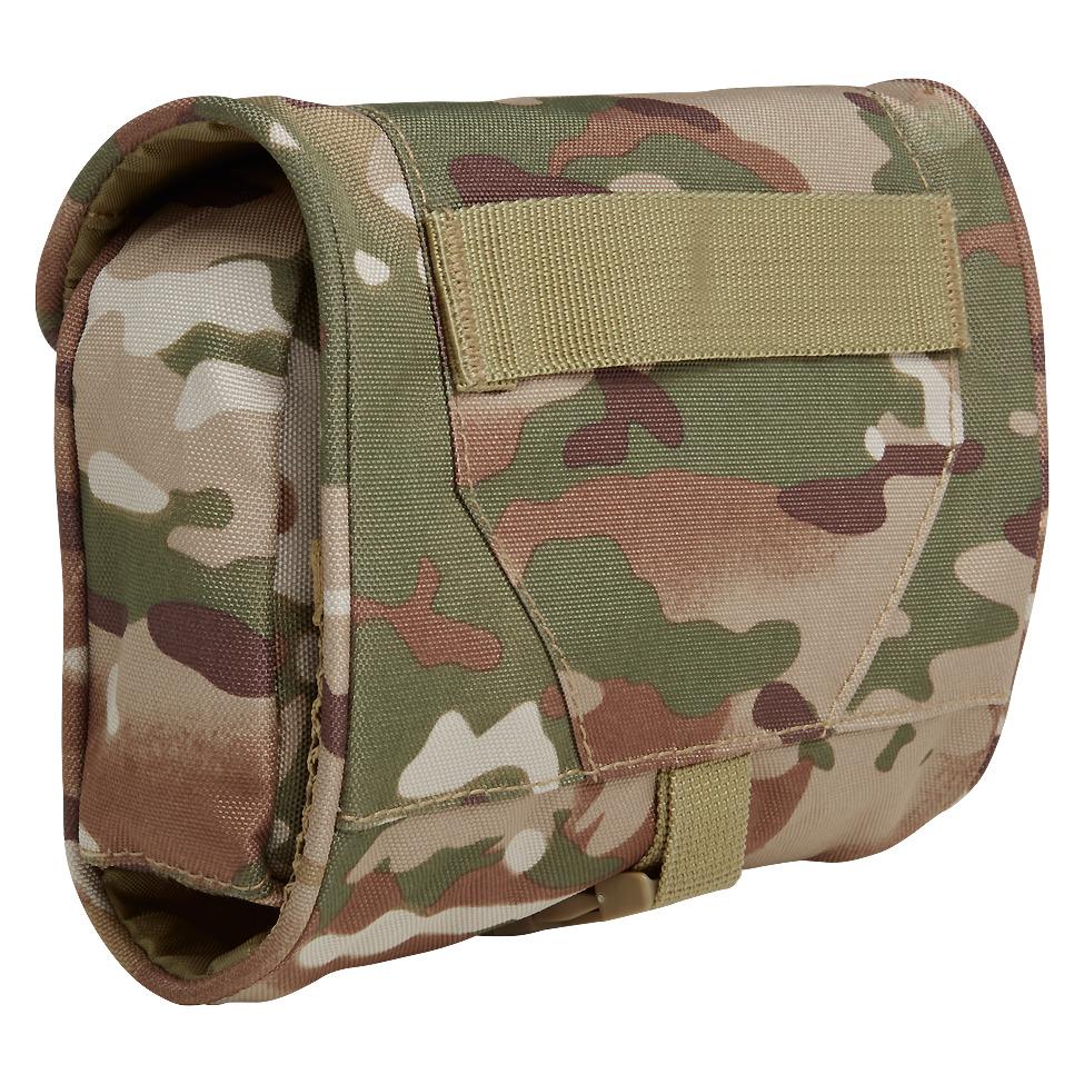 product/b/r/brandit_8060-161_tactical-camo_2.jpg