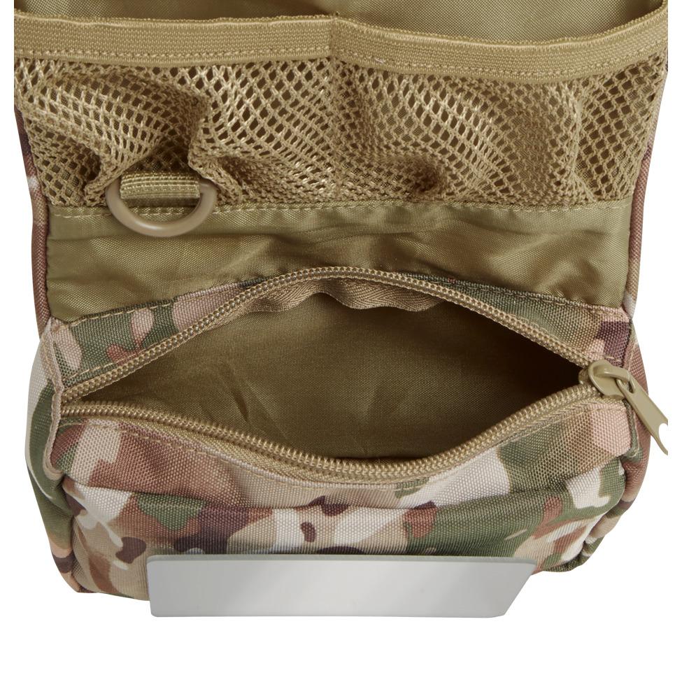 product/b/r/brandit_8060-161_tactical-camo_4.jpg