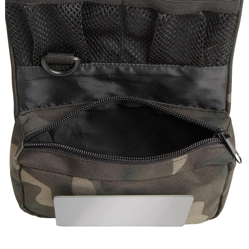 product/b/r/brandit_8060-4_darkcamo_4.jpg