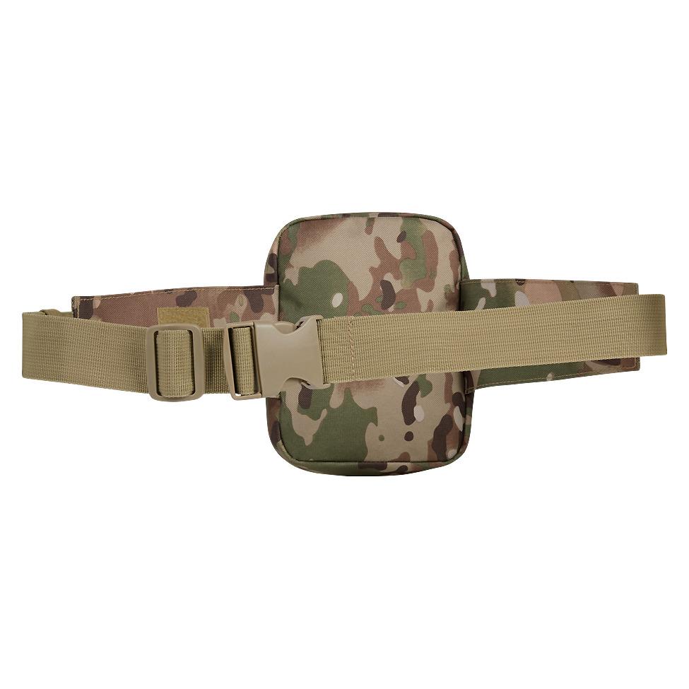 product/b/r/brandit_8062-161_tactical-camo_2.jpg