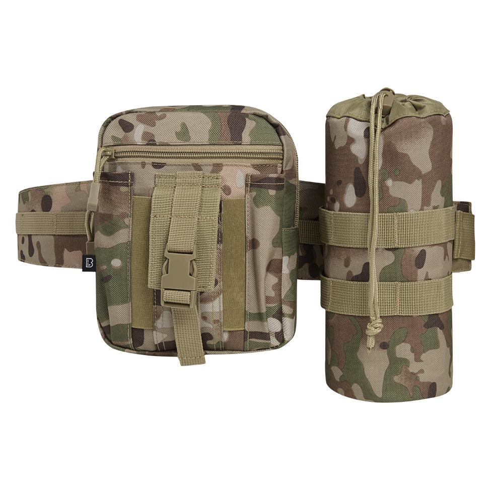 product/b/r/brandit_8062-161_tactical-camo_3.jpg