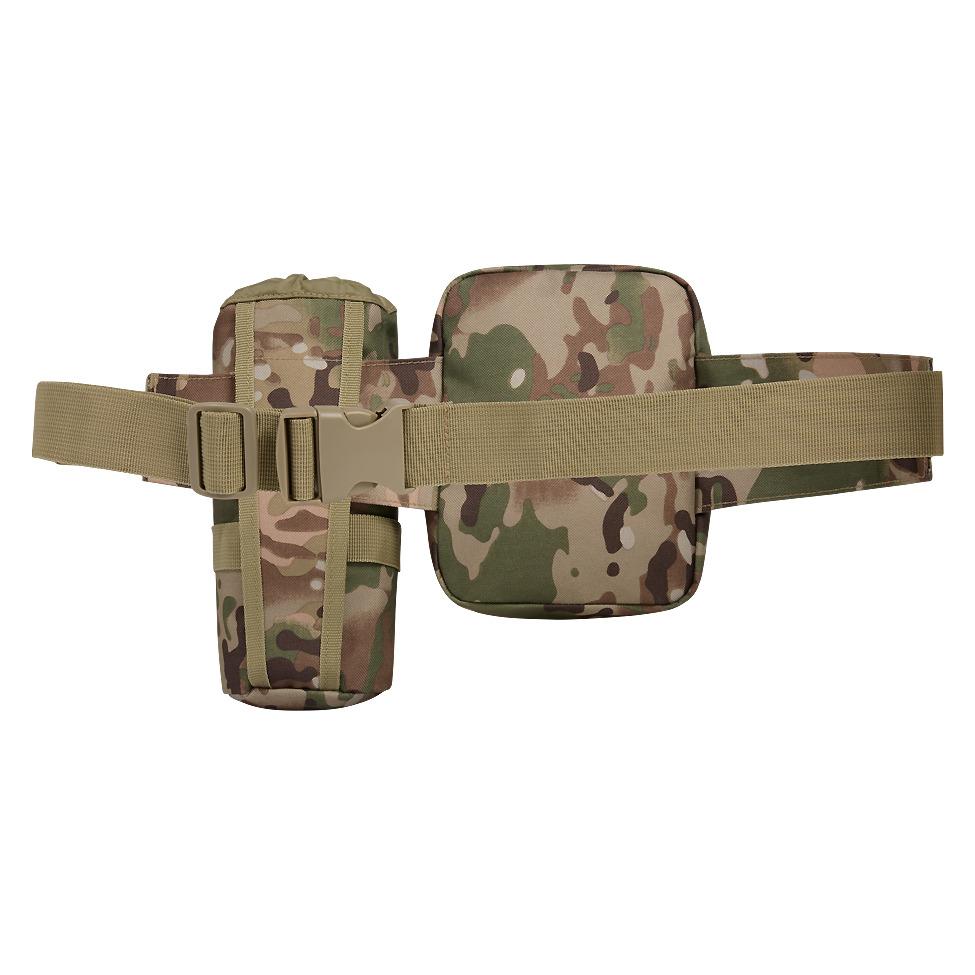 product/b/r/brandit_8062-161_tactical-camo_4.jpg