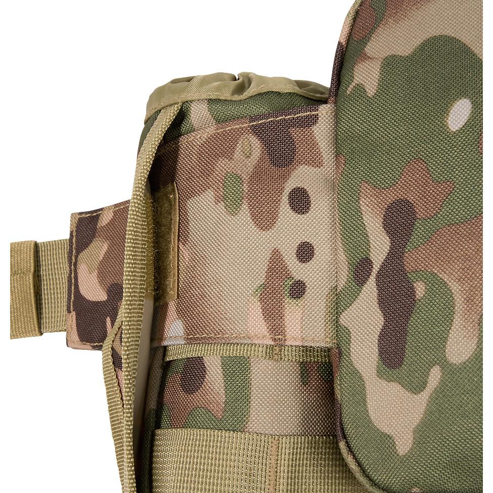product/b/r/brandit_8062-161_tactical-camo_5.jpg