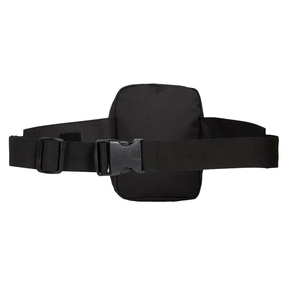 product/b/r/brandit_8062-2_black_2.jpg