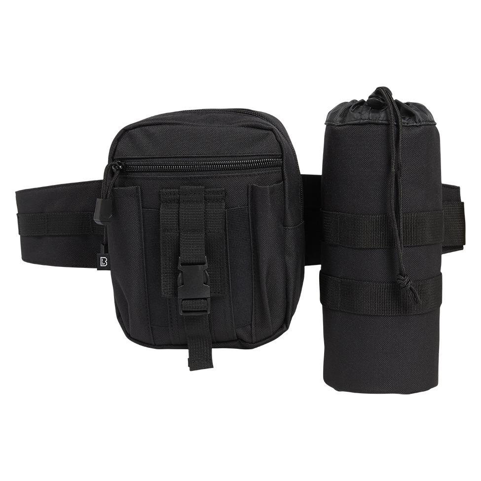 product/b/r/brandit_8062-2_black_3.jpg