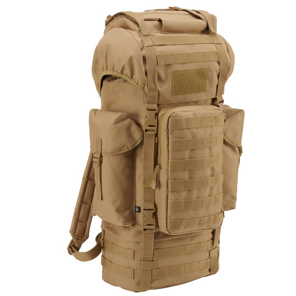 product/b/r/brandit_8071-70_camel_1.jpg