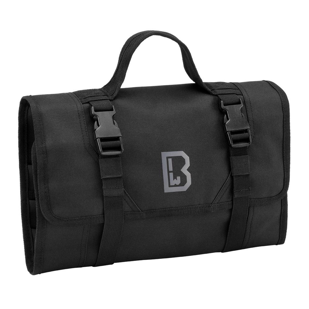 product/b/r/brandit_8083-2_black_1.jpg