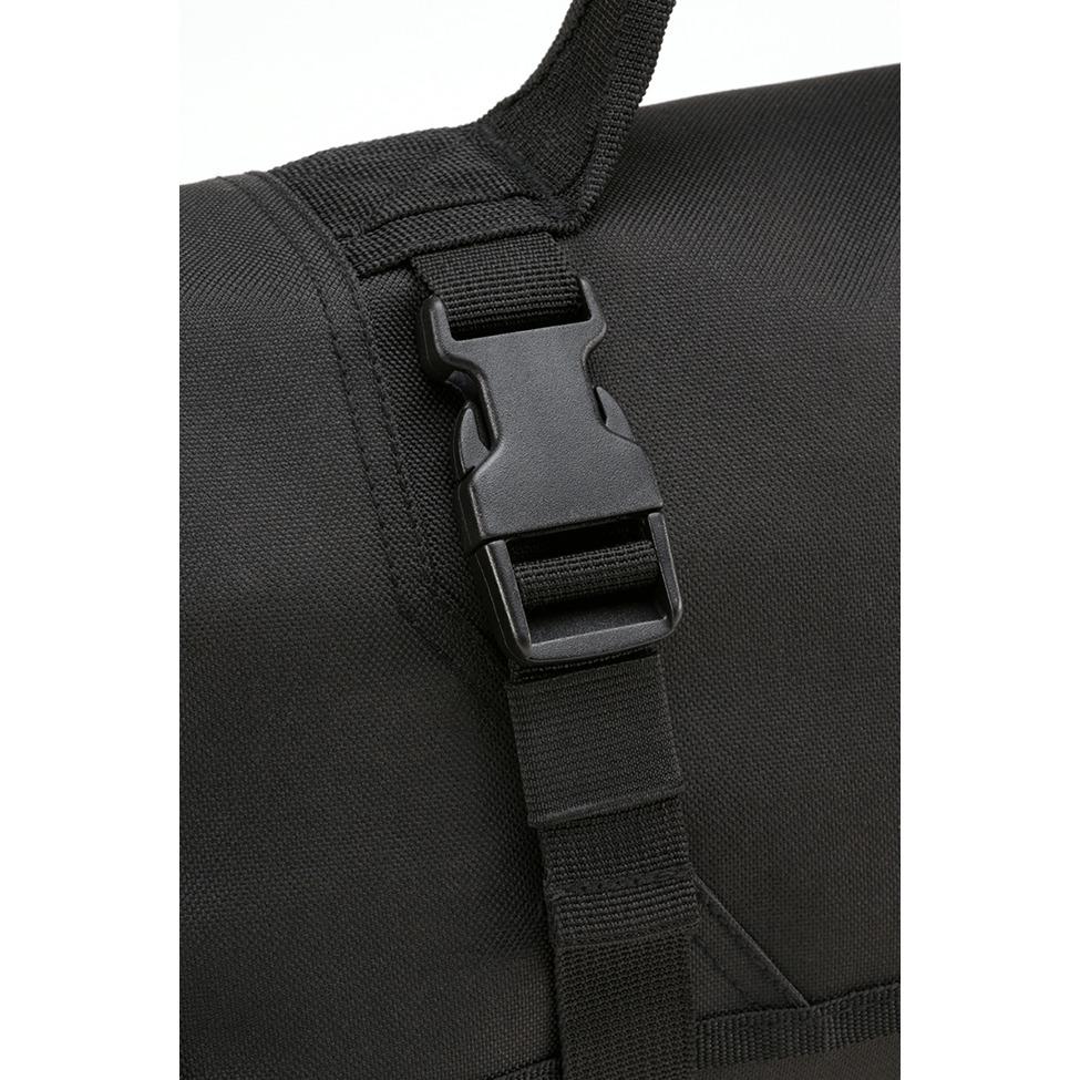 product/b/r/brandit_8083-2_black_3.jpg