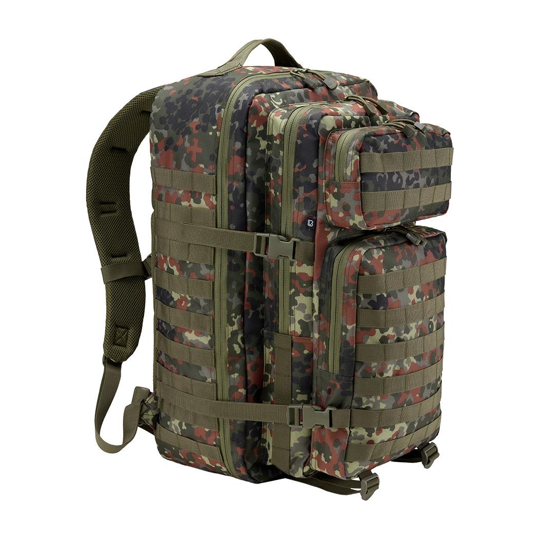 product/b/r/brandit_8099-15014_flecktarn_1.jpg