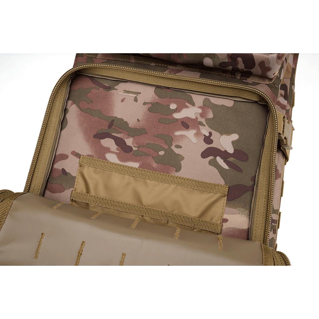 product/b/r/brandit_8099-15161_tactical-camo_3.jpg