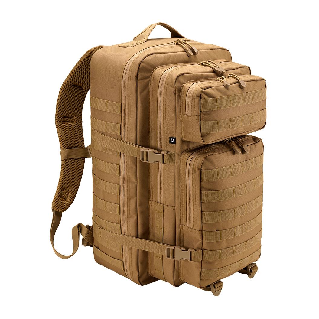 product/b/r/brandit_8099-20070_camel_1.jpg