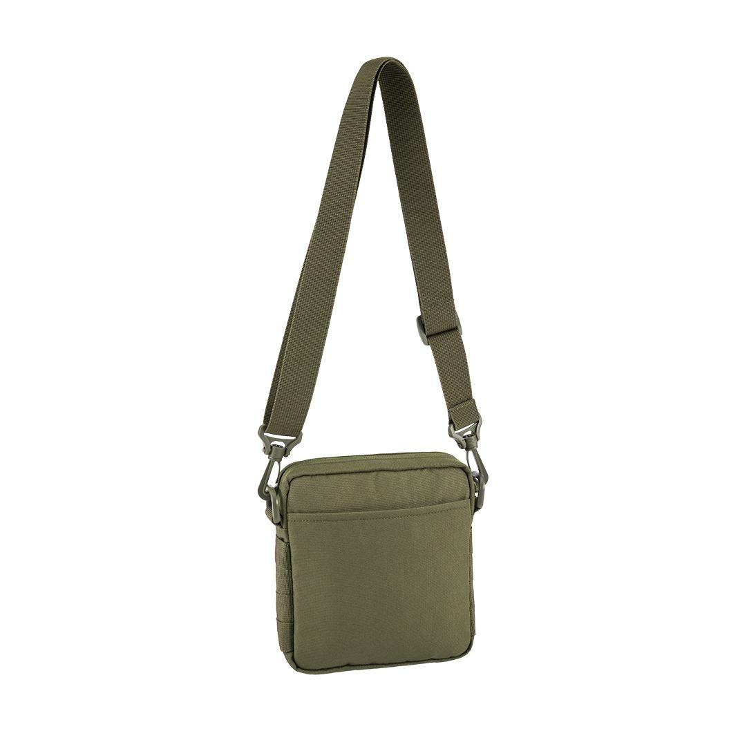 product/b/r/brandit_8112-15001_olive_2.jpg