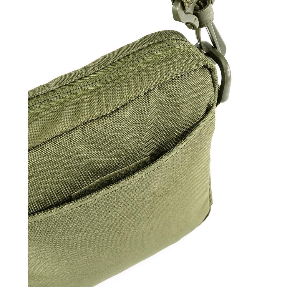 product/b/r/brandit_8112-15001_olive_3.jpg
