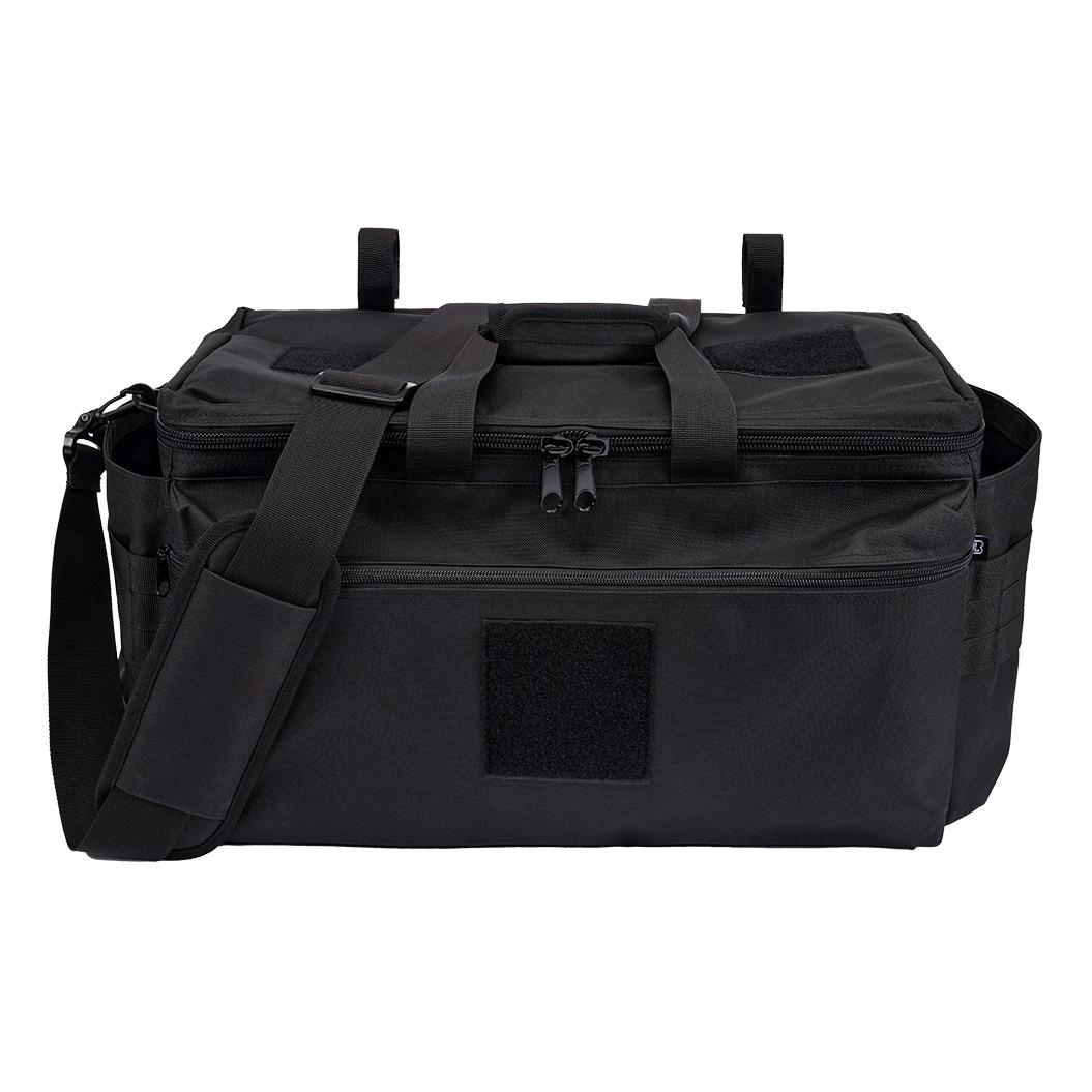 product/b/r/brandit_8120-11002_black_1.jpg