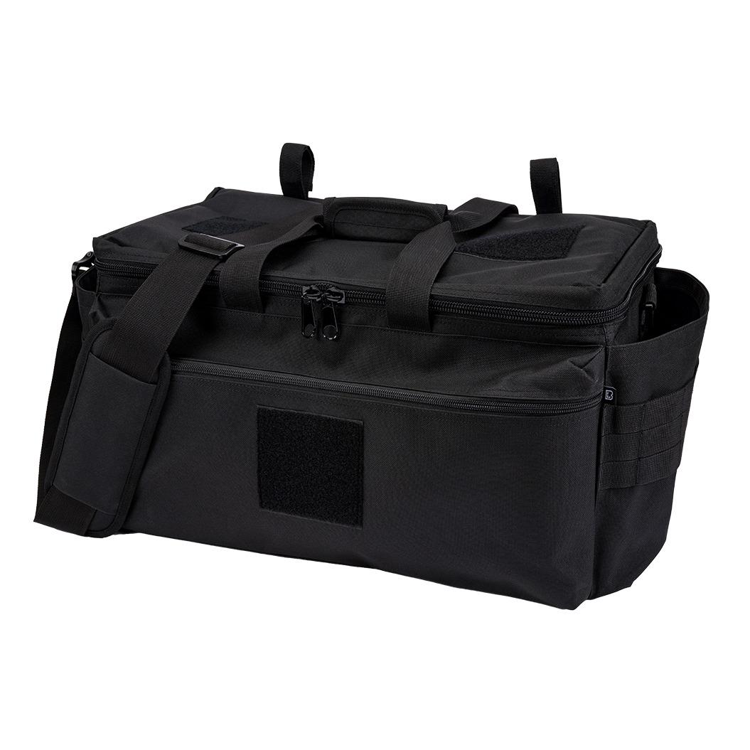 product/b/r/brandit_8120-11002_black_2.jpg