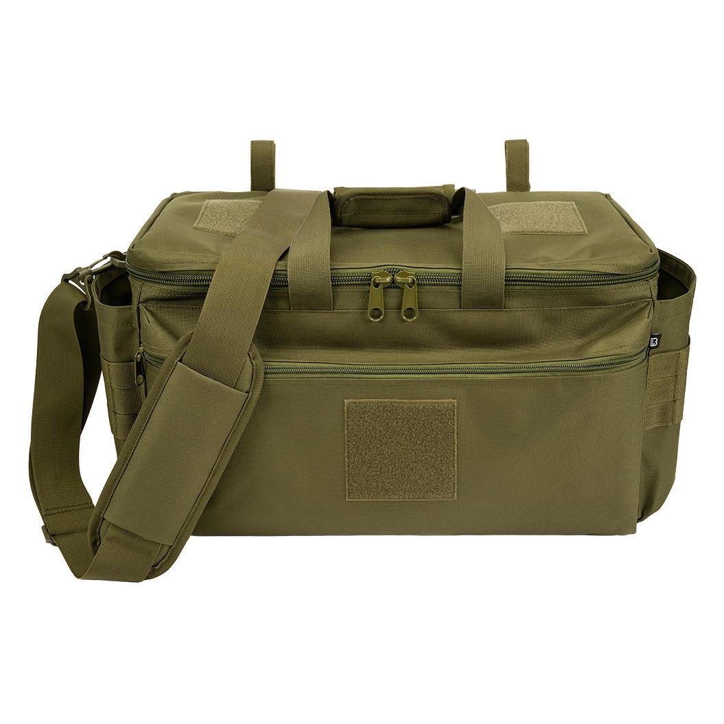 product/b/r/brandit_8120-15001_olive_1.jpg
