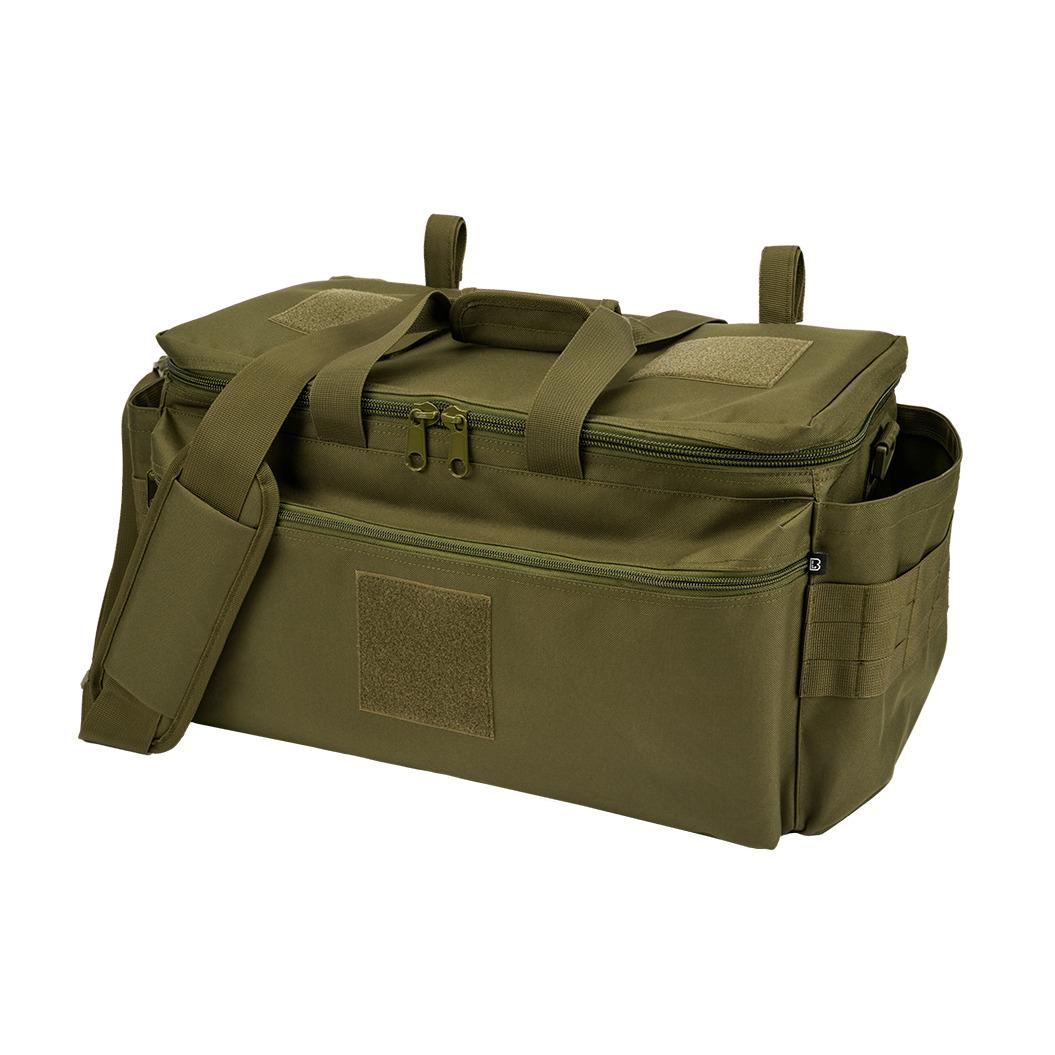 product/b/r/brandit_8120-15001_olive_2.jpg