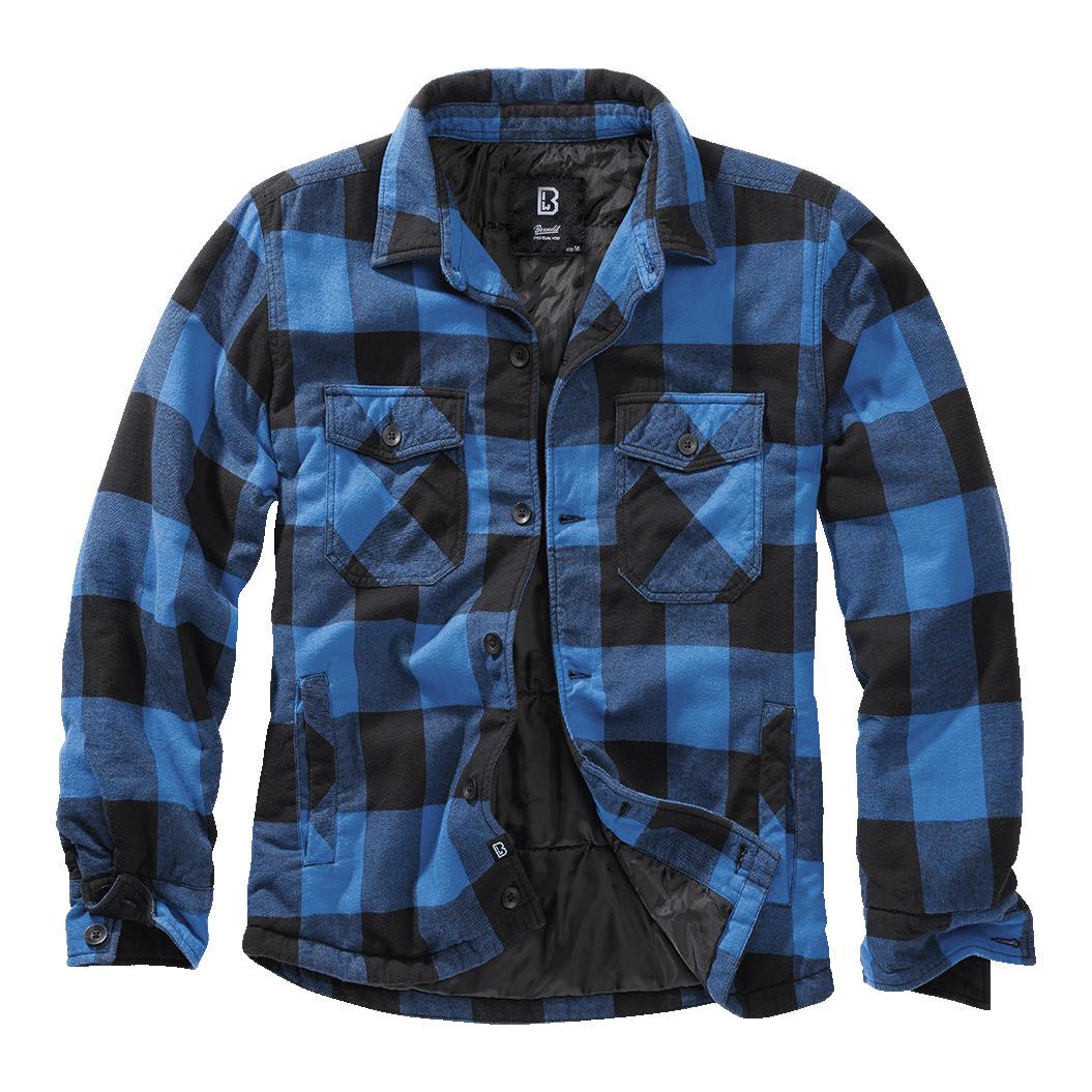 product/b/r/brandit_9478-183_black-blue_1.jpg