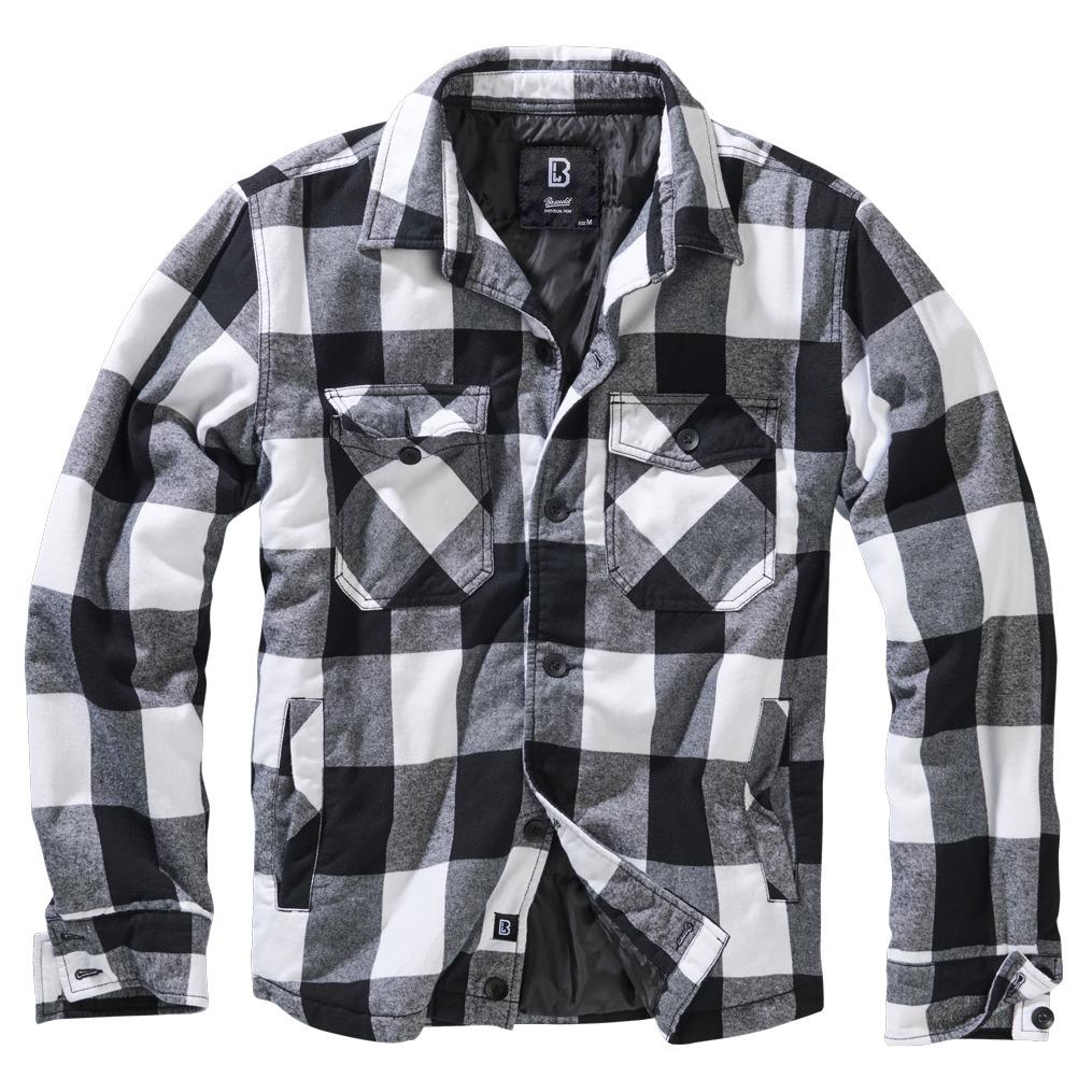 product/b/r/brandit_9478-46_white-black_1.jpg