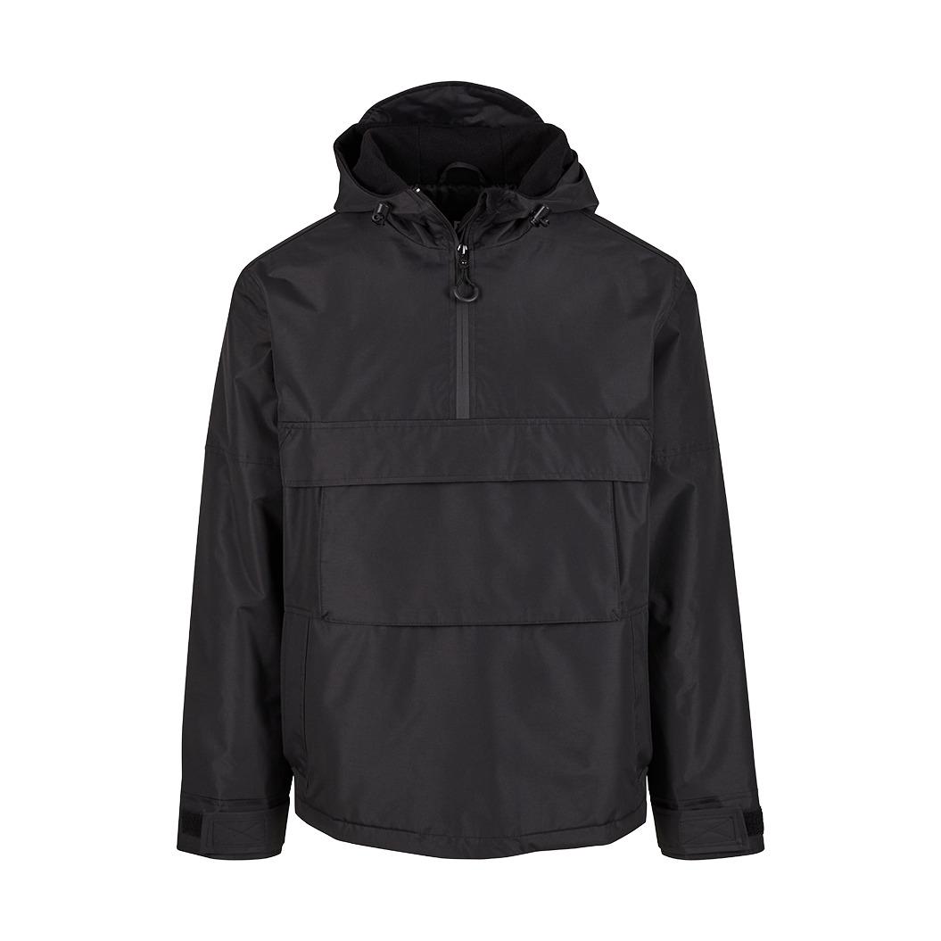 product/b/r/brandit_9733-11002_black_1.jpg