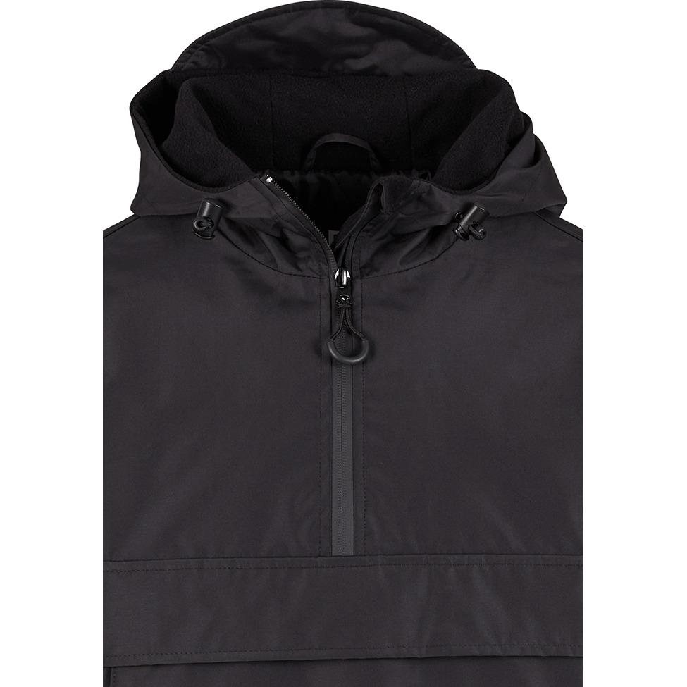 product/b/r/brandit_9733-11002_black_3.jpg