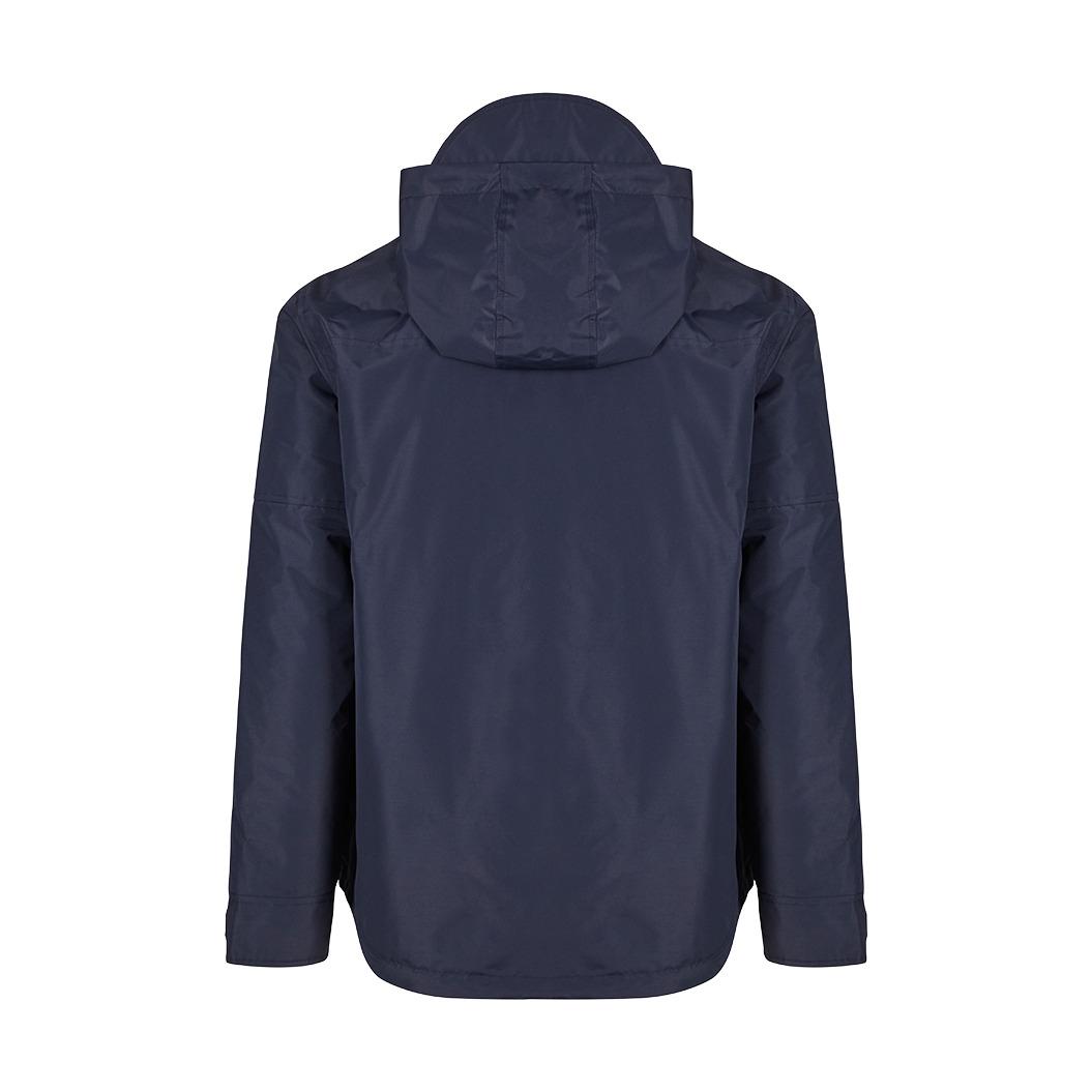 product/b/r/brandit_9733-14008_navy_2.jpg