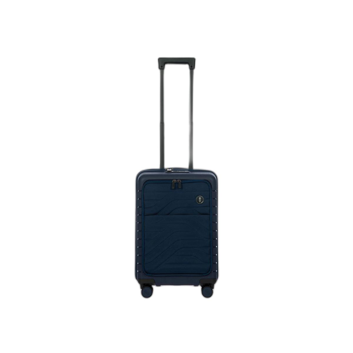 product/b/r/bric-s-milano_b1y08428.050_oceano_1.jpg