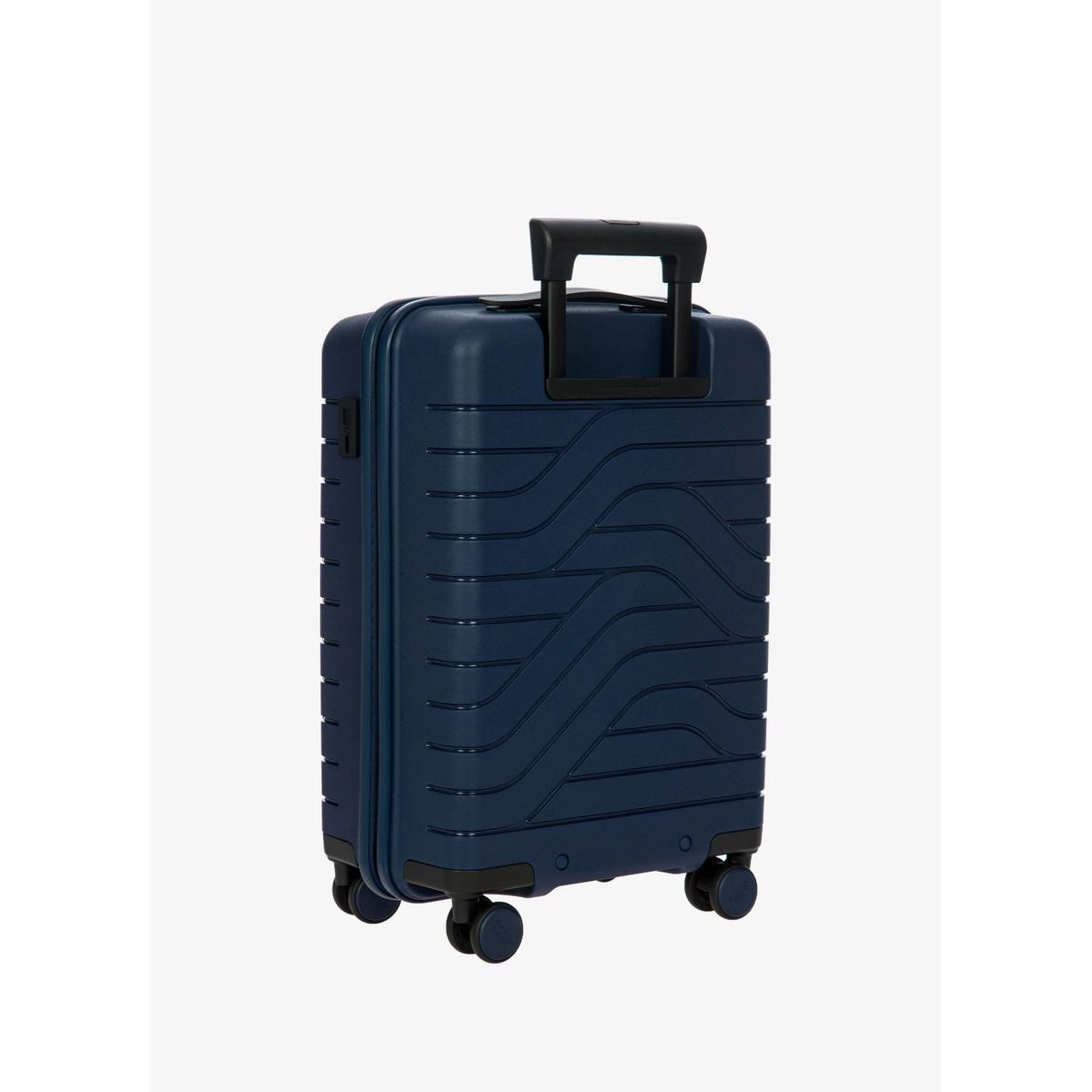 product/b/r/bric-s-milano_b1y08428.050_oceano_3.jpg
