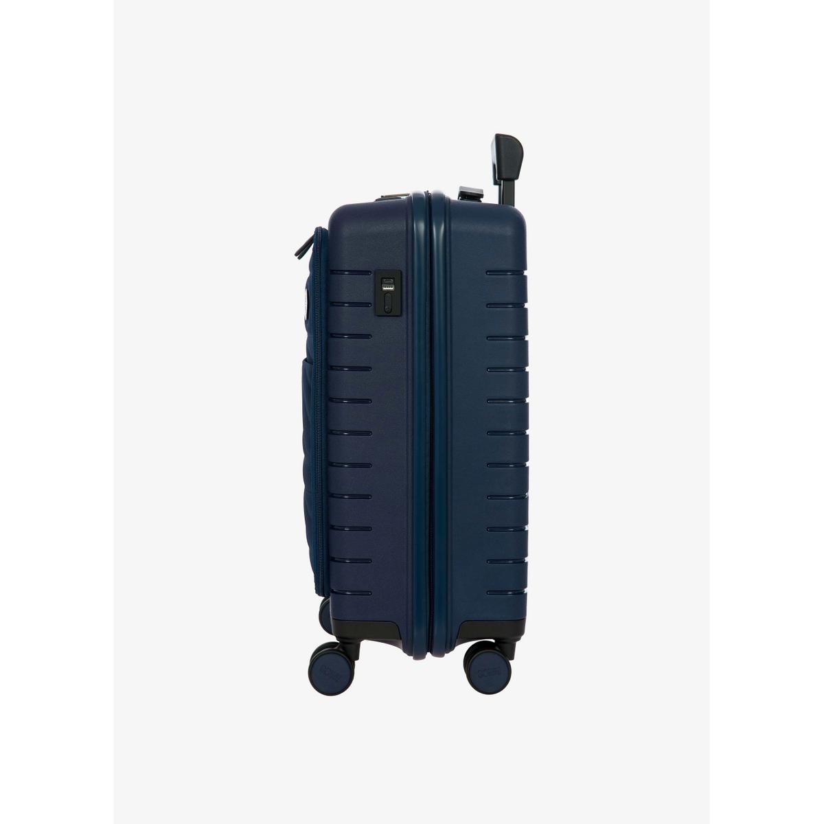 product/b/r/bric-s-milano_b1y08428.050_oceano_4.jpg