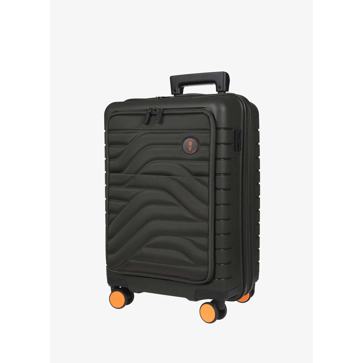product/b/r/bric-s-milano_b1y08428.078_oliva_4.jpg