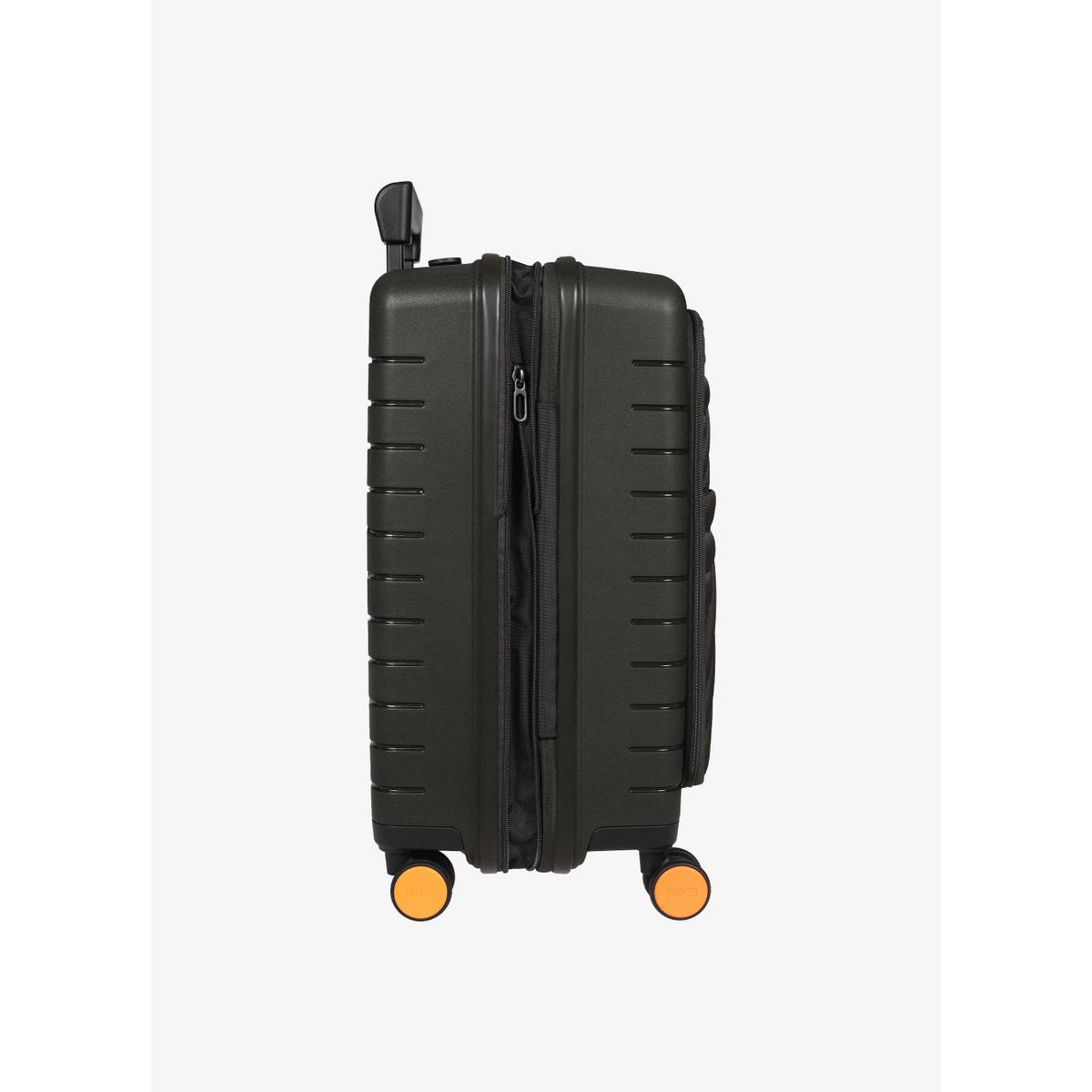 product/b/r/bric-s-milano_b1y08428.078_oliva_7.jpg