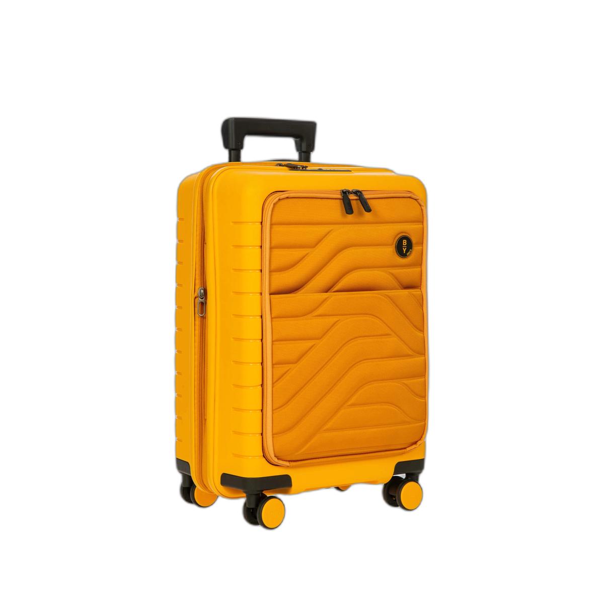 product/b/r/bric-s-milano_b1y08428.171_mango_2.jpg