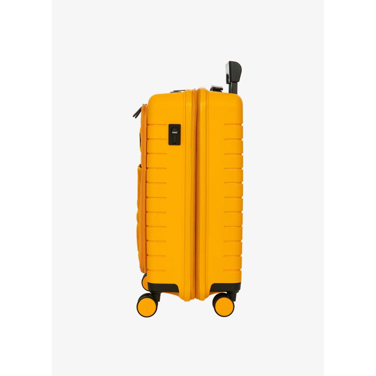 product/b/r/bric-s-milano_b1y08428.171_mango_4.jpg