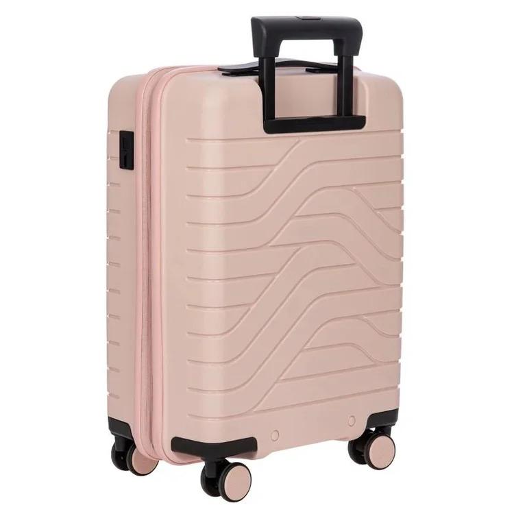 product/b/r/bric-s-milano_b1y08428.254_rosa-perla_3.jpg