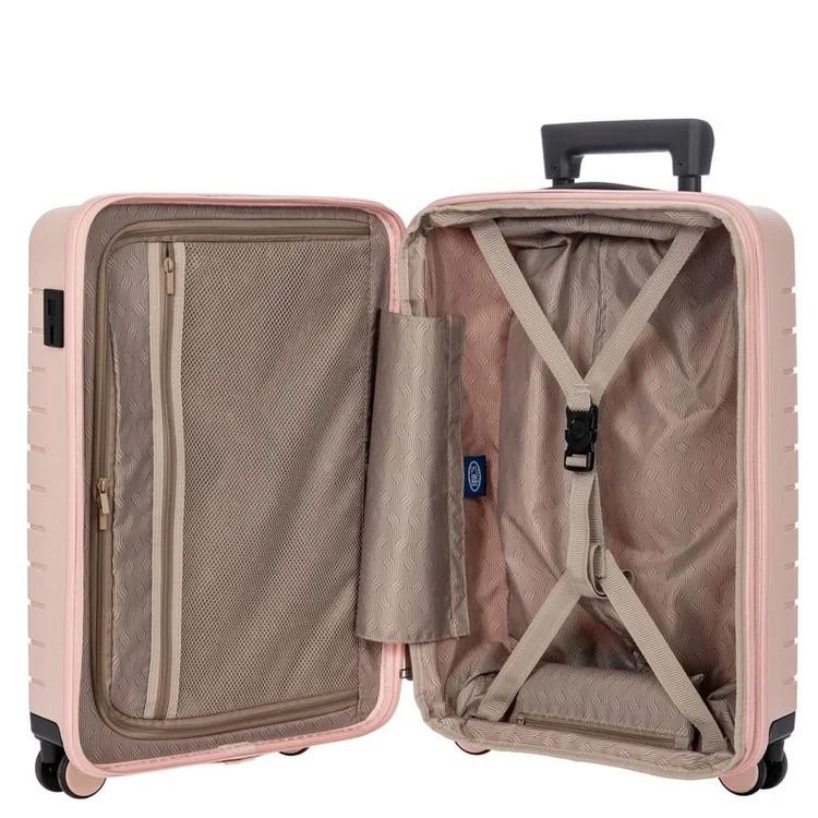 product/b/r/bric-s-milano_b1y08428.254_rosa-perla_5.jpg