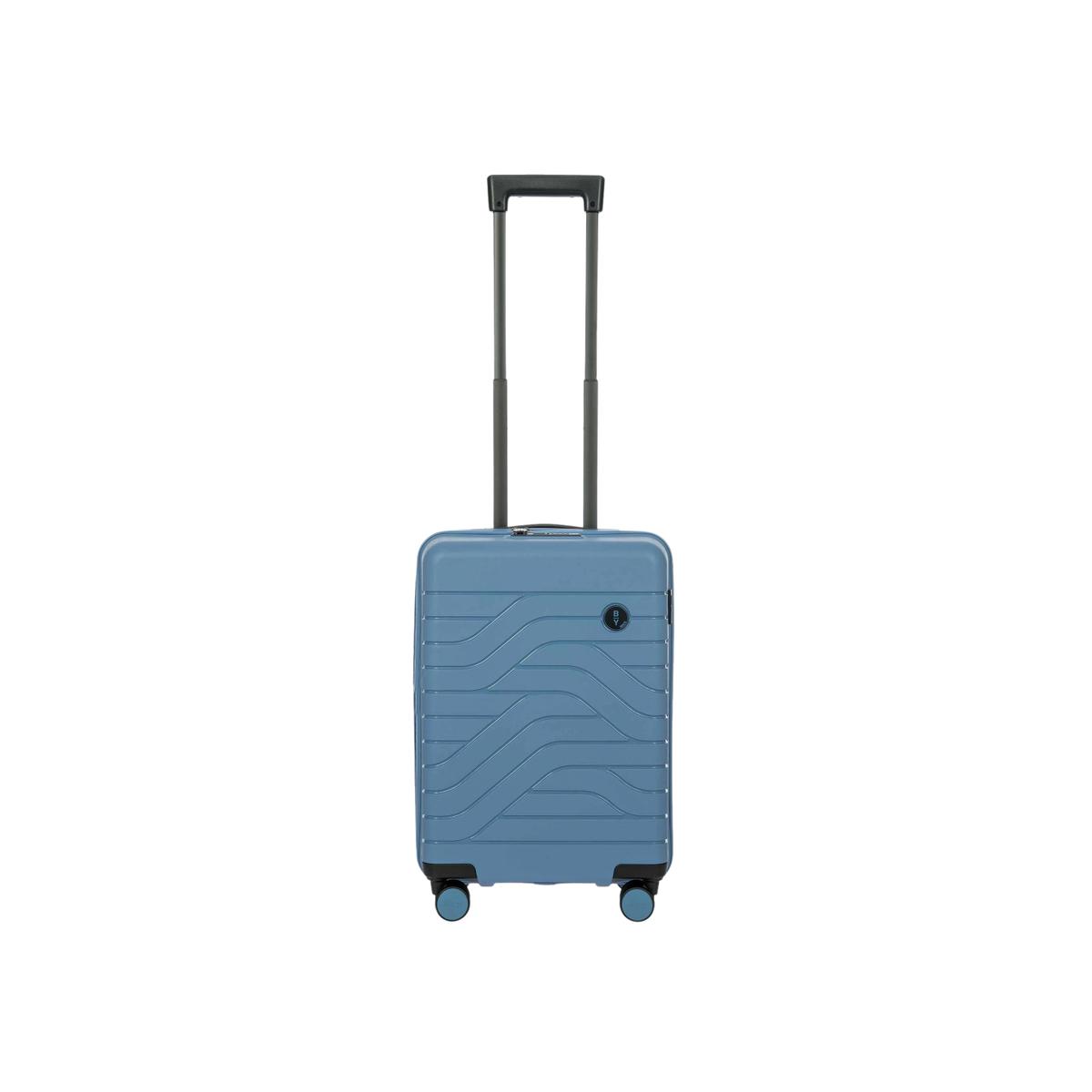 product/b/r/bric-s-milano_b1y08429.007_grey-blue_1.jpg