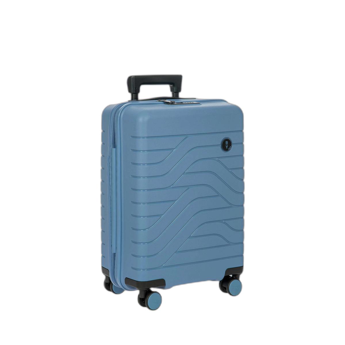 product/b/r/bric-s-milano_b1y08429.007_grey-blue_2.jpg