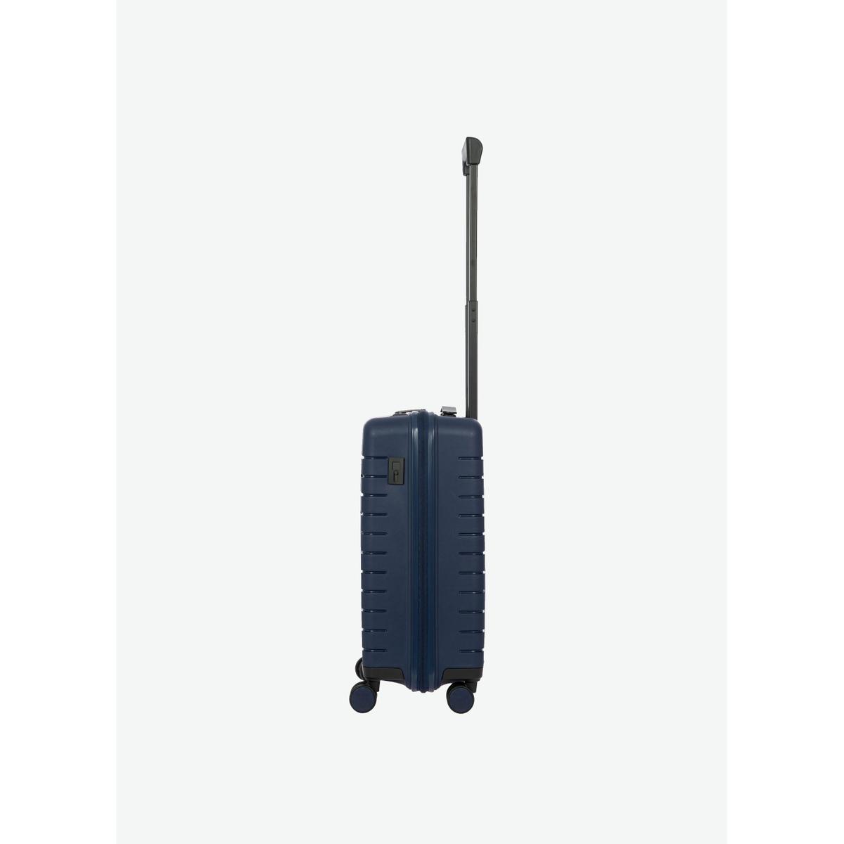 product/b/r/bric-s-milano_b1y08429.050_oceano_4.jpg